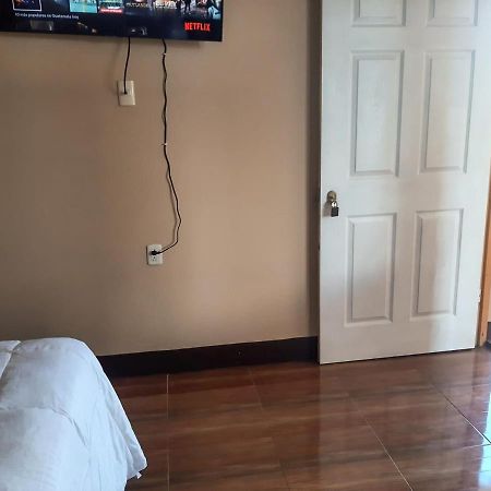 Millennium Apartment 산 페드로 라 라구나 외부 사진